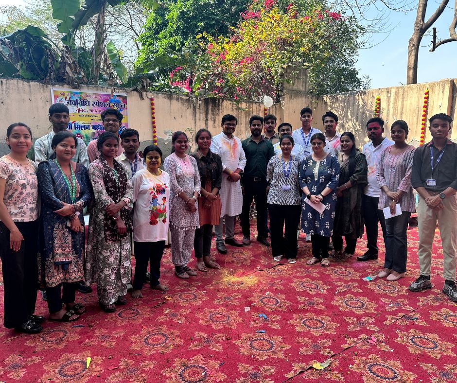 Women Welfare Image 3